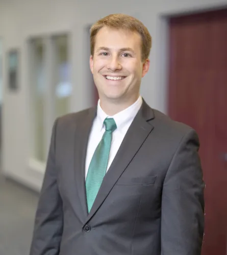 DeHaan named assistant VP at First Bank, Upper Michigan